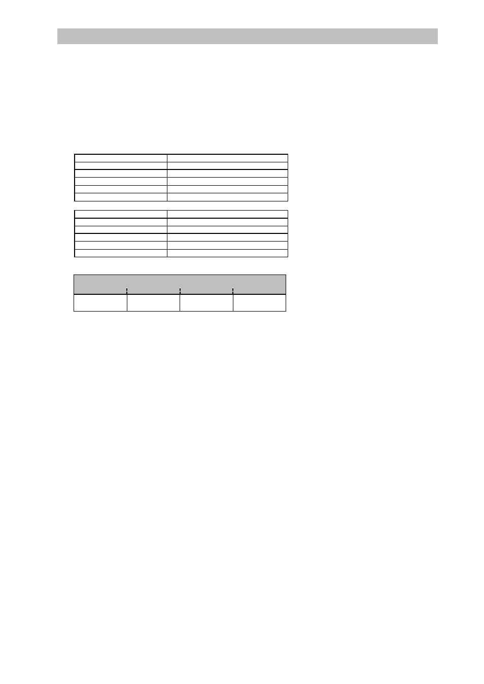 6131h ai physical unit pv | WIKA D-21-9 User Manual | Page 31 / 51