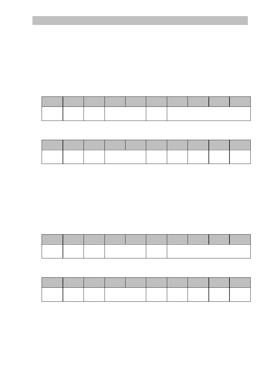 Input offset, Input autozero | WIKA D-21-9 User Manual | Page 37 / 51