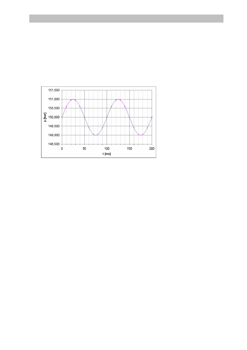 Filter | WIKA D-21-9 User Manual | Page 38 / 51
