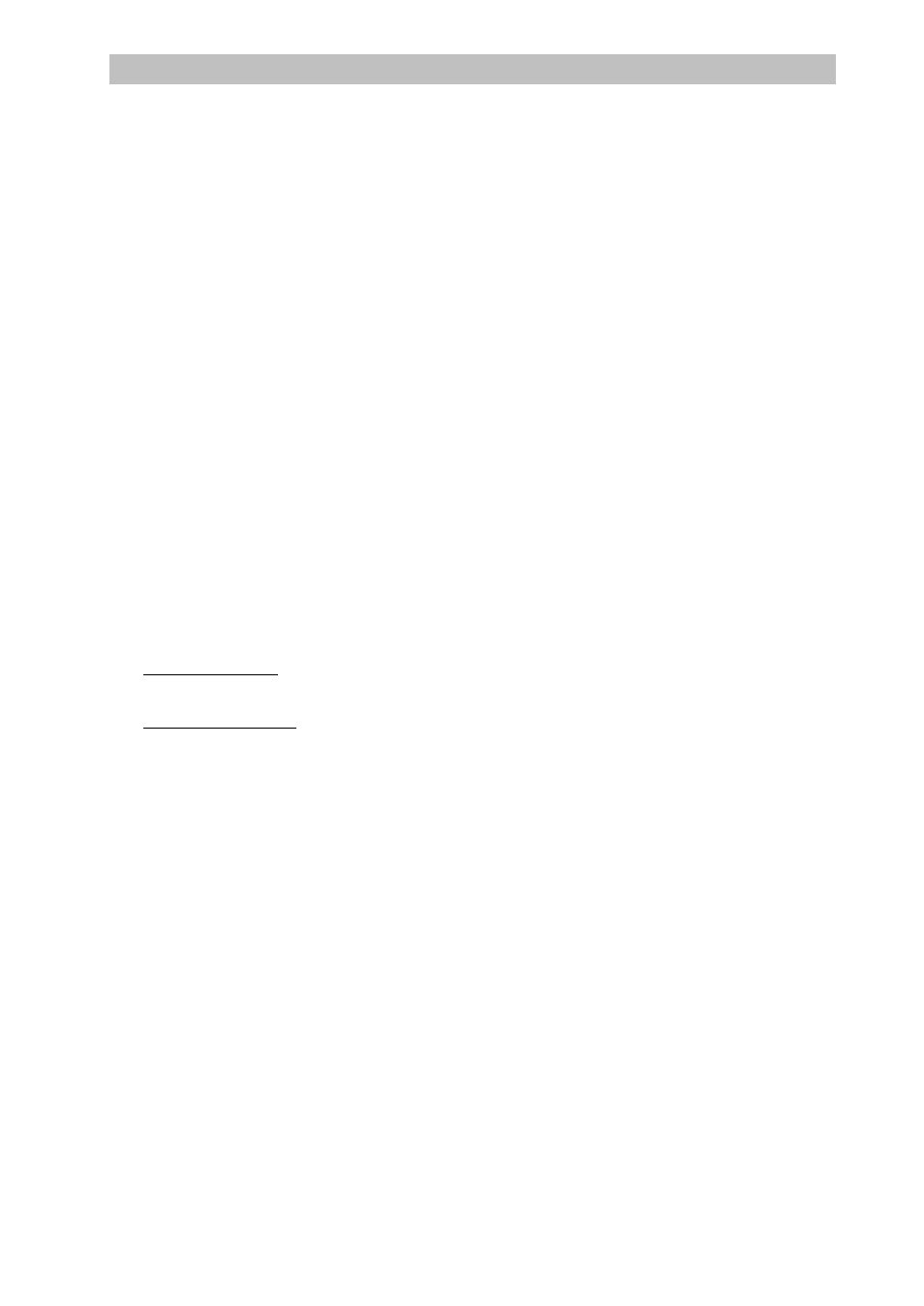 Layer setting services (lss) | WIKA D-21-9 User Manual | Page 45 / 51