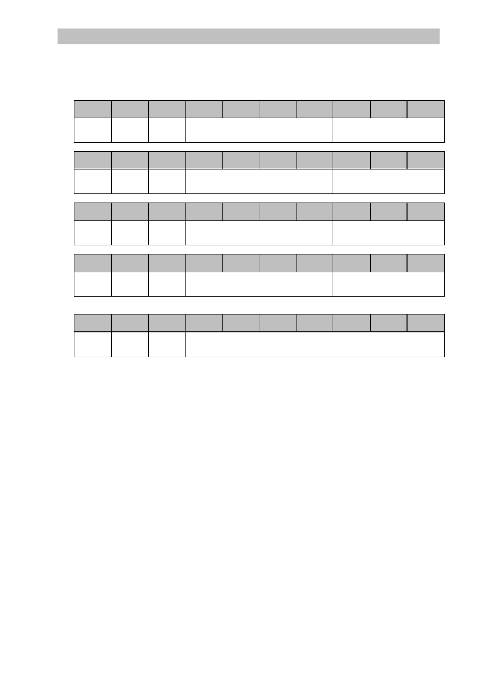 WIKA D-21-9 User Manual | Page 47 / 51