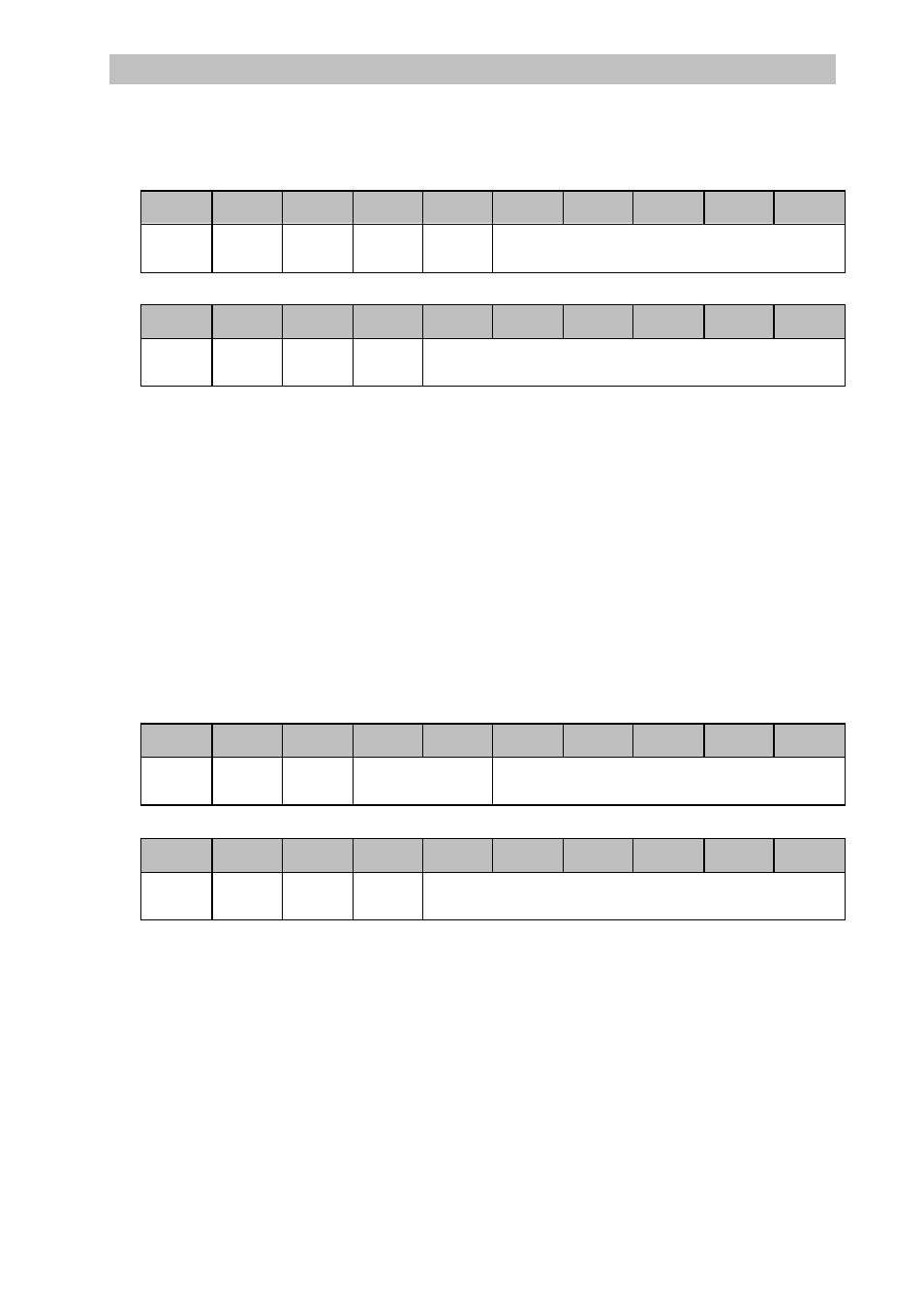 WIKA D-21-9 User Manual | Page 49 / 51