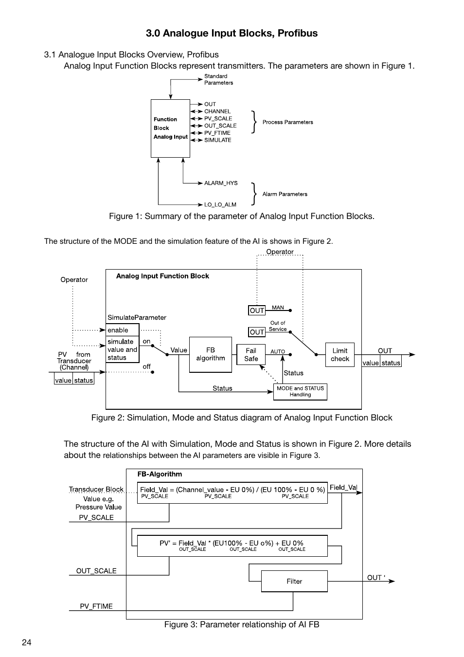 WIKA T53 User Manual | Page 24 / 26