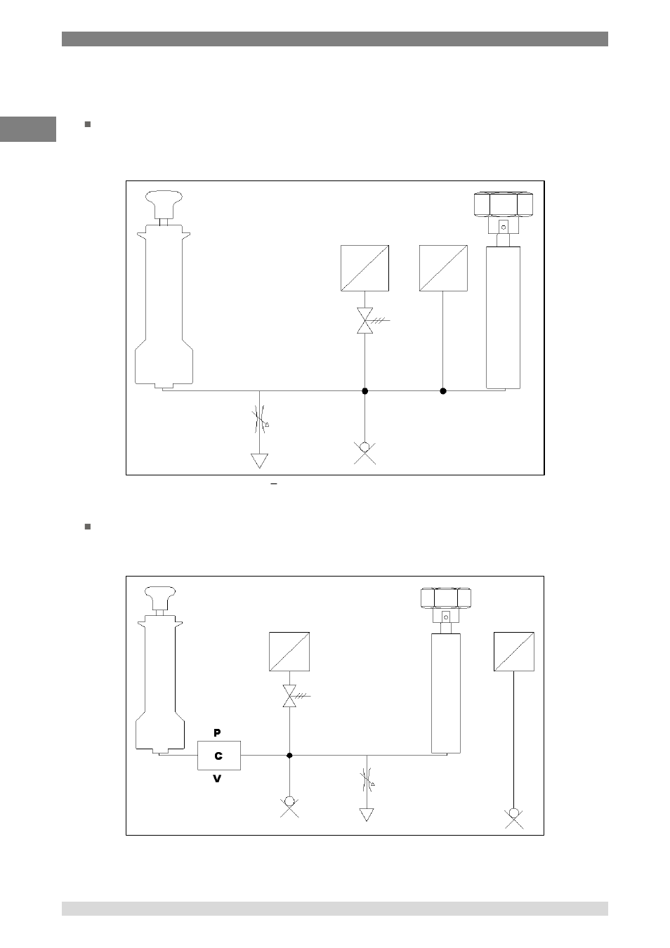 WIKA Pascal 100 User Manual | Page 24 / 93