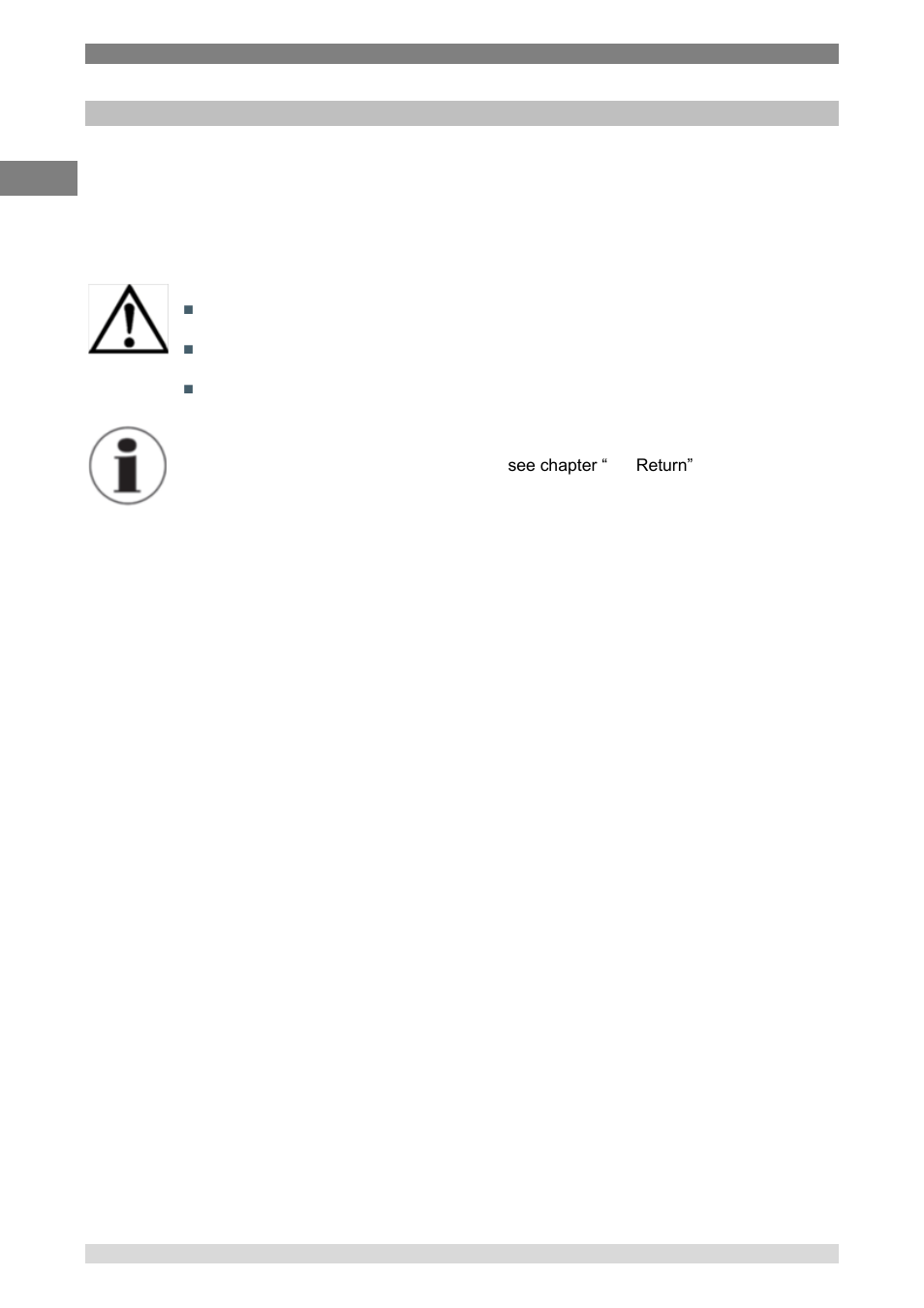Maintenance, cleaning and servicing, Maintenance, Cleaning | Recalibration, 7 maintenance, cleaning and servicing | WIKA Pascal 100 User Manual | Page 86 / 93