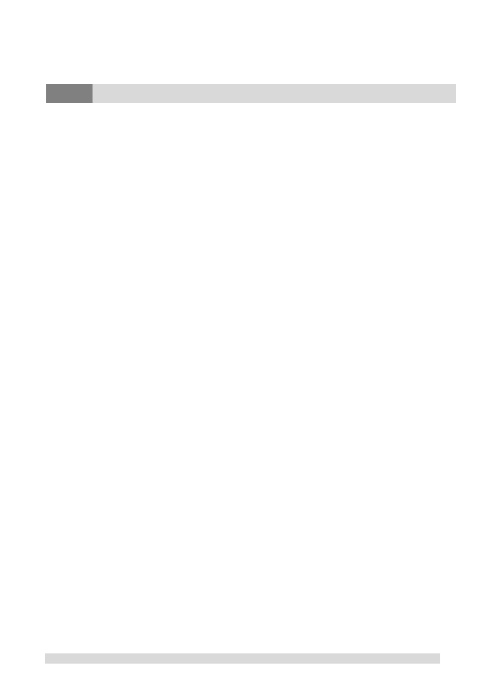 Gb operating instructions pascal et/is page 1 - 83 | WIKA Pascal ET User Manual | Page 2 / 88