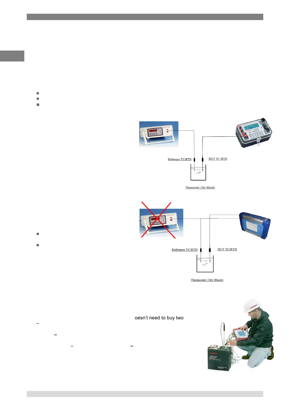 Calibration examples | WIKA Pascal ET User Manual | Page 80 / 88