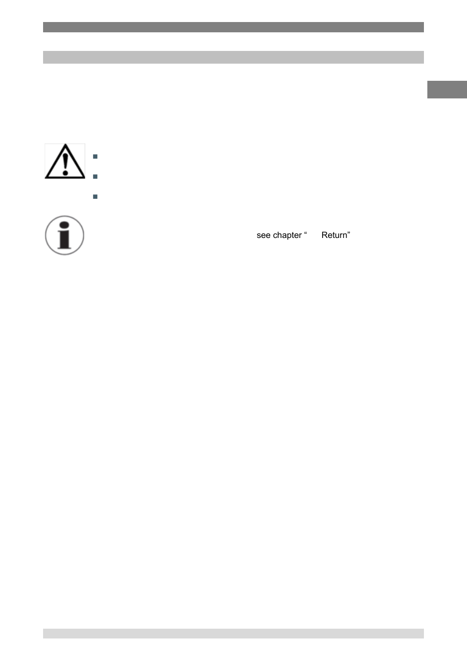 Maintenance, cleaning and servicing, Maintenance, Cleaning | Recalibration, 7 maintenance, cleaning and servicing | WIKA Pascal ET User Manual | Page 81 / 88