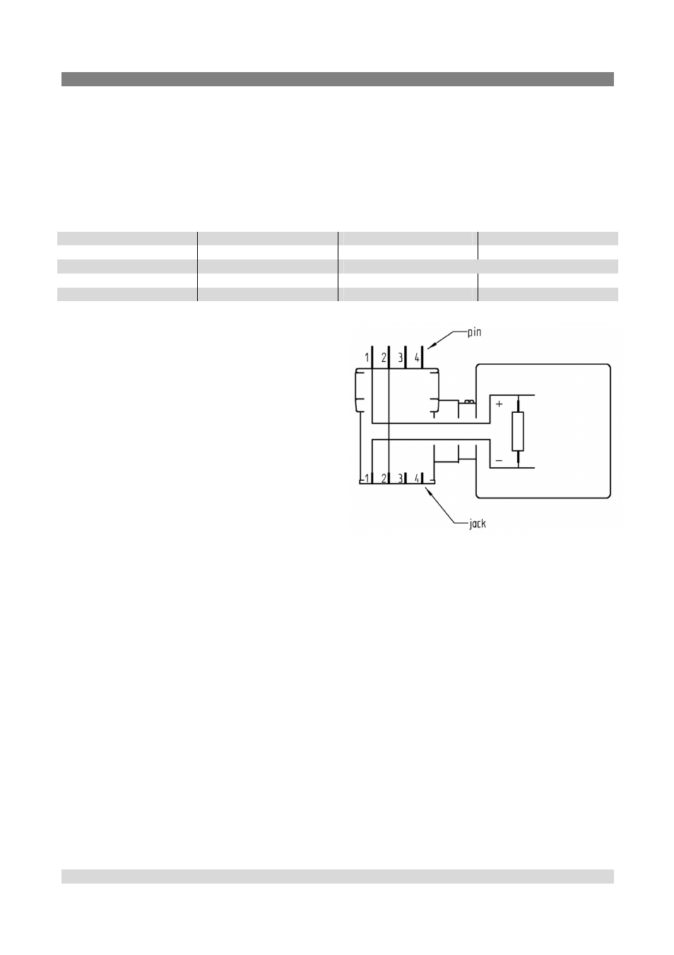 WIKA A-AI-2 User Manual | Page 12 / 28