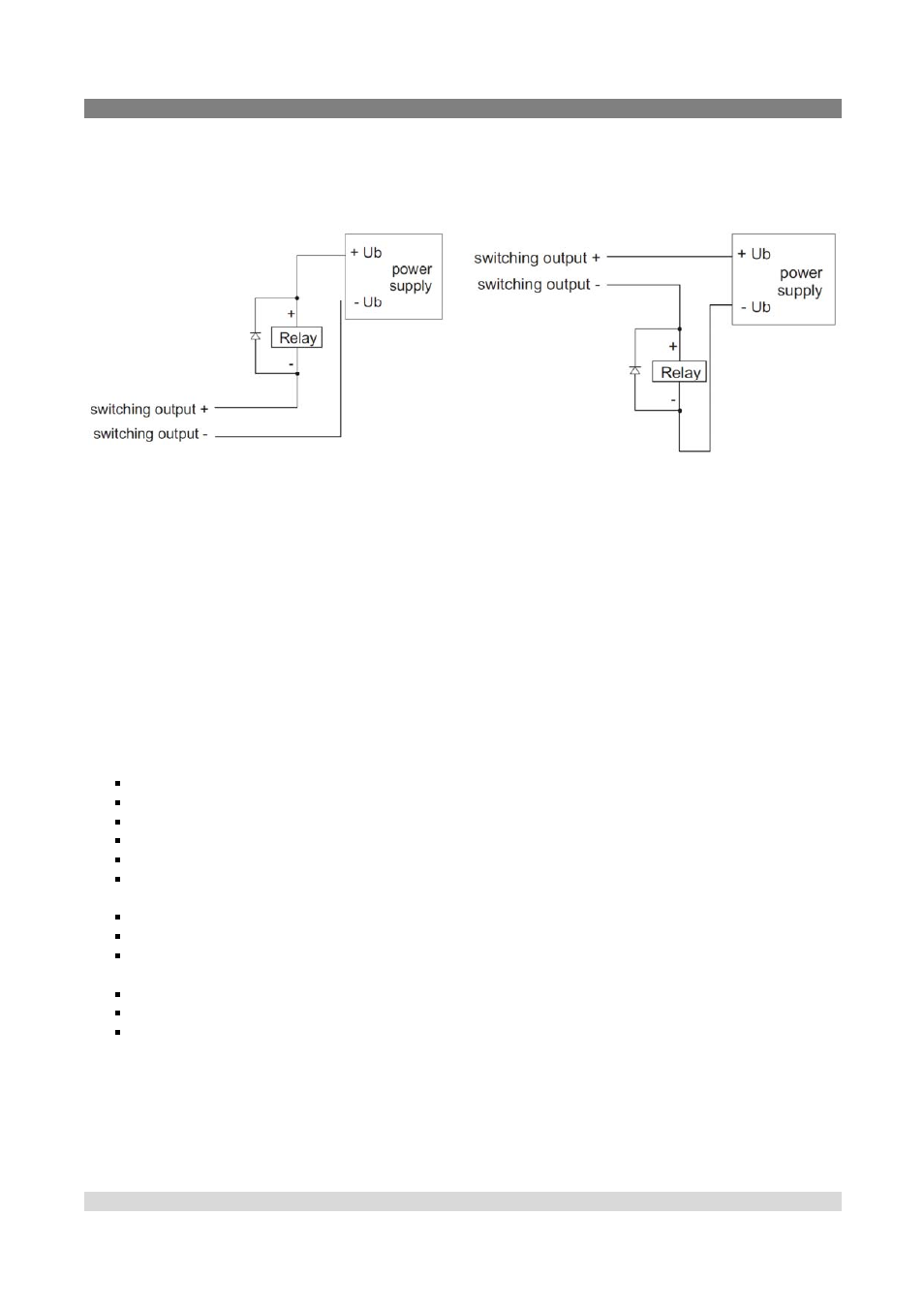 WIKA A-AI-2 User Manual | Page 15 / 28