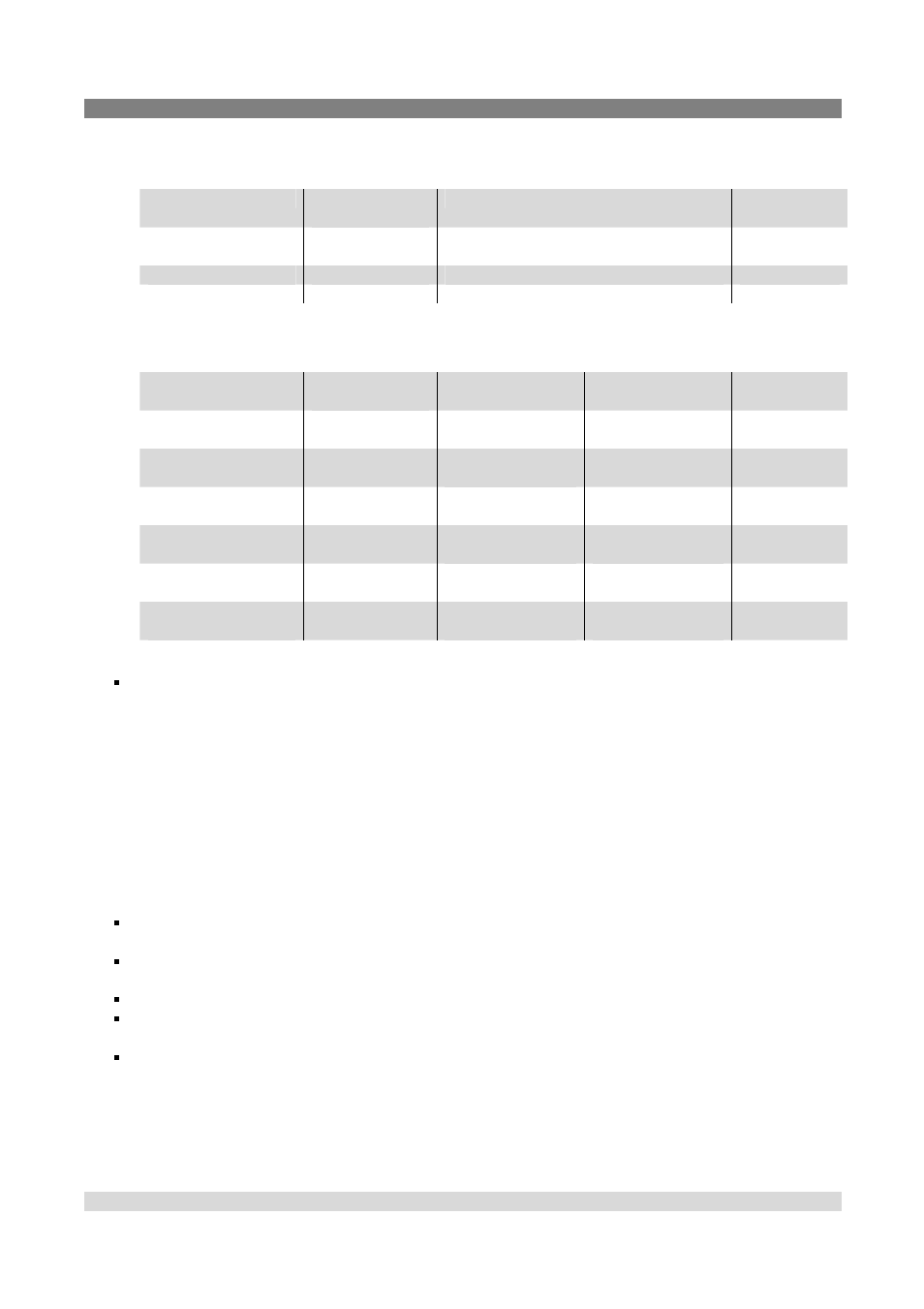 WIKA A-AI-2 User Manual | Page 17 / 28