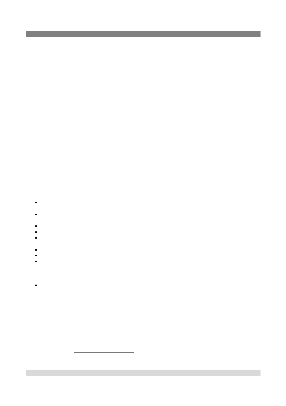 WIKA A-AI-2 User Manual | Page 19 / 28