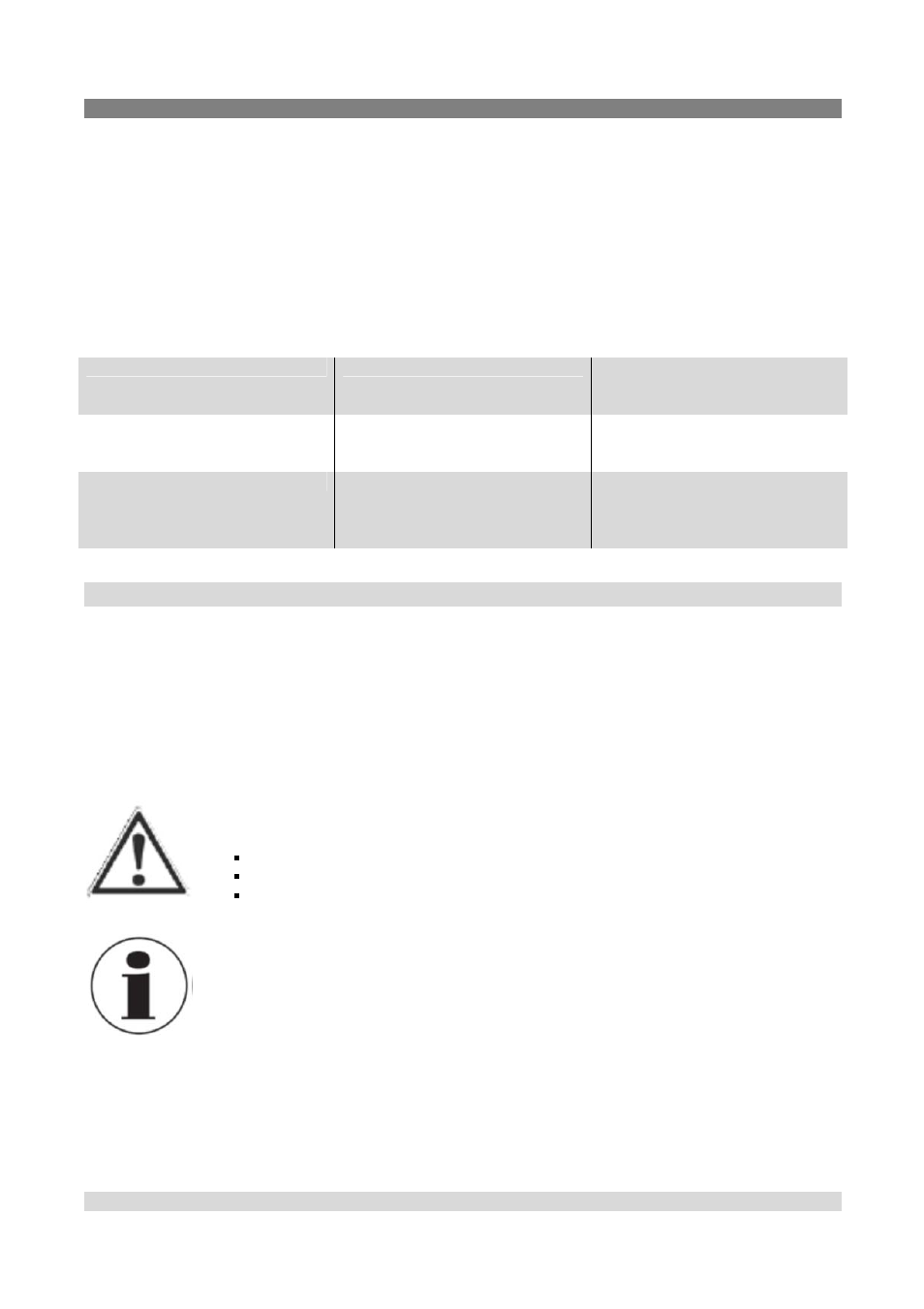 7 maintenance and cleaning | WIKA A-AI-2 User Manual | Page 22 / 28