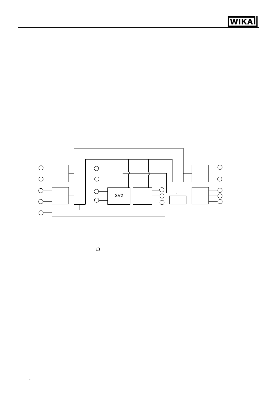 WIKA CS4S User Manual | Page 29 / 34