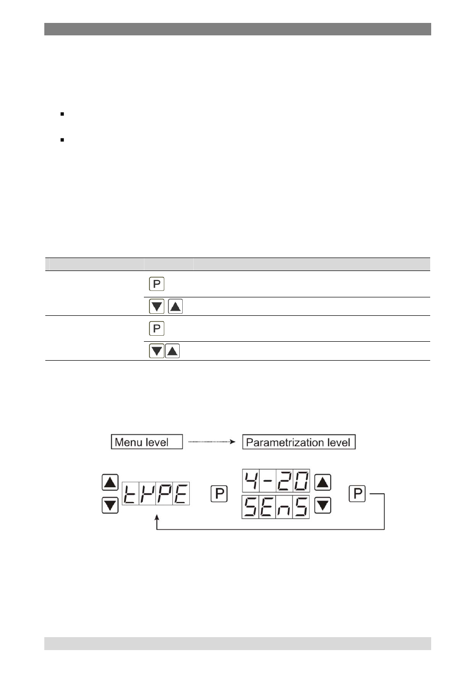 WIKA DI10 User Manual | Page 17 / 36