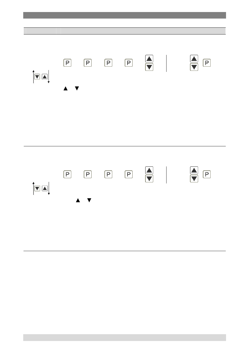 WIKA DI10 User Manual | Page 19 / 36