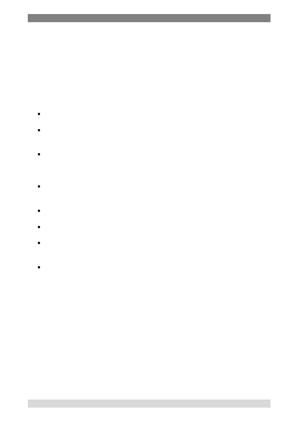 WIKA DI10 User Manual | Page 6 / 36