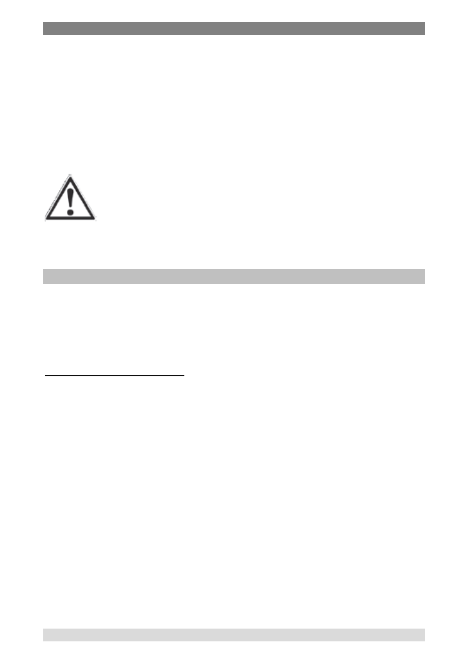 6 commissoning, operation, 1 mounting, Commissoning, operation | Mounting | WIKA DI30 User Manual | Page 13 / 40