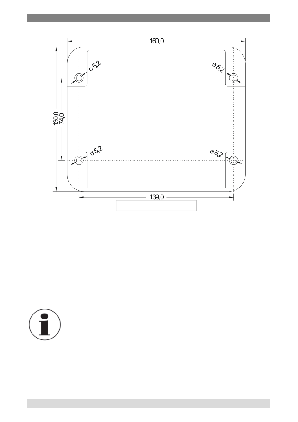 WIKA DI30 User Manual | Page 15 / 40