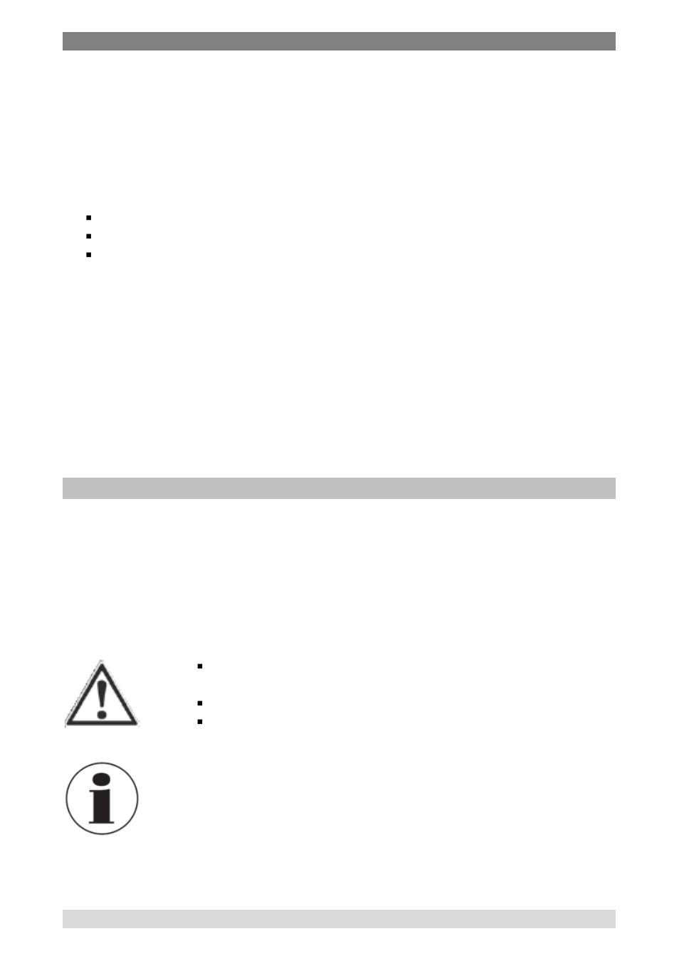 8 default values, 7 maintenance and cleaning, 1 maintenance | 2 cleaning, Default values, Maintenance and cleaning, Maintenance, Cleaning | WIKA DI30 User Manual | Page 32 / 40