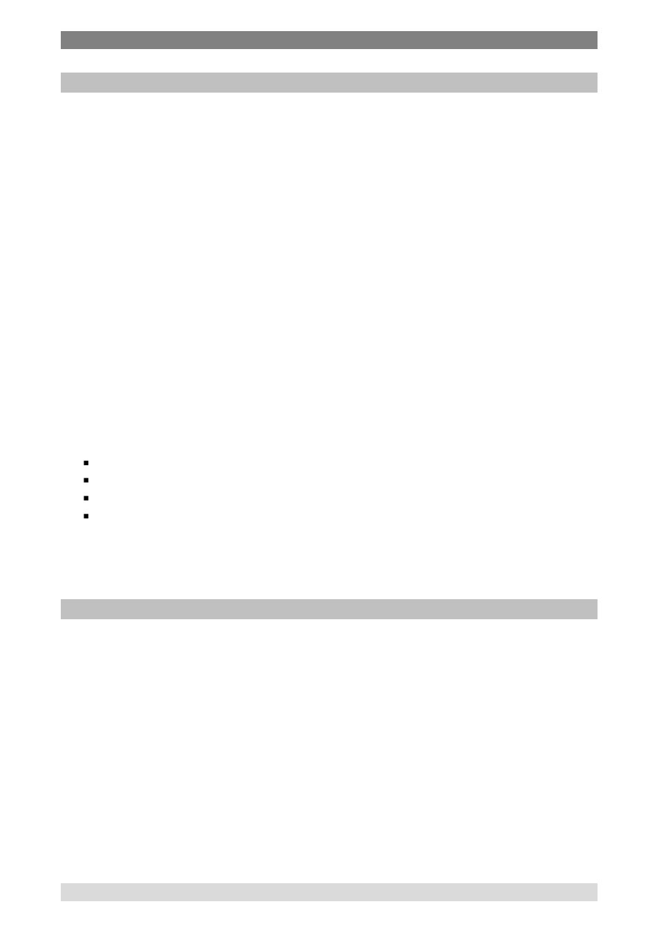 4 design and function, 1 short description, 2 scope of delivery | 5 transport, packaging and storage, 1 transport, 2 packaging, Design and function, Short description, Scope of delivery, Transport, packaging and storage | WIKA DI35 User Manual | Page 13 / 52