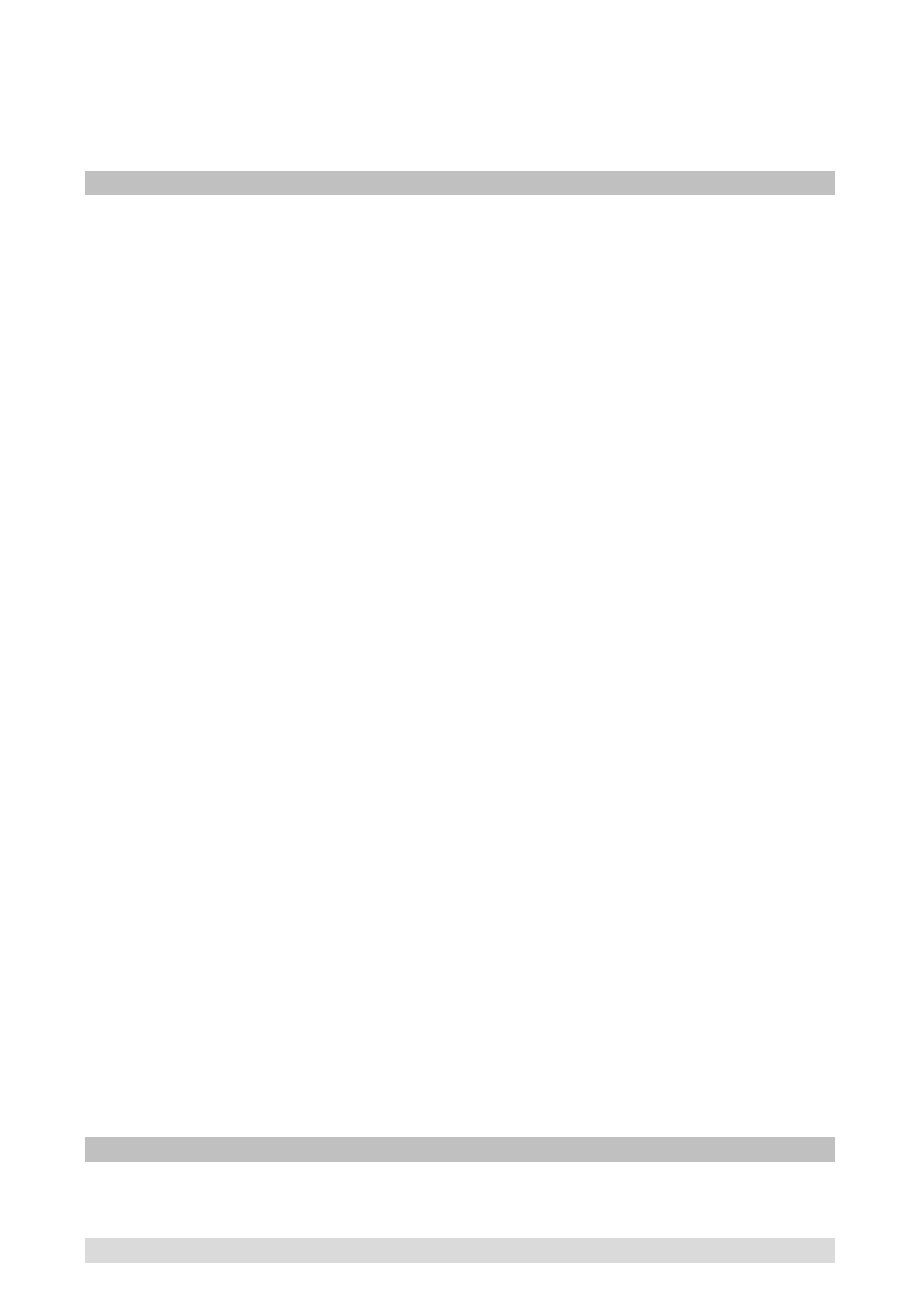 WIKA DI35 User Manual | Page 3 / 52