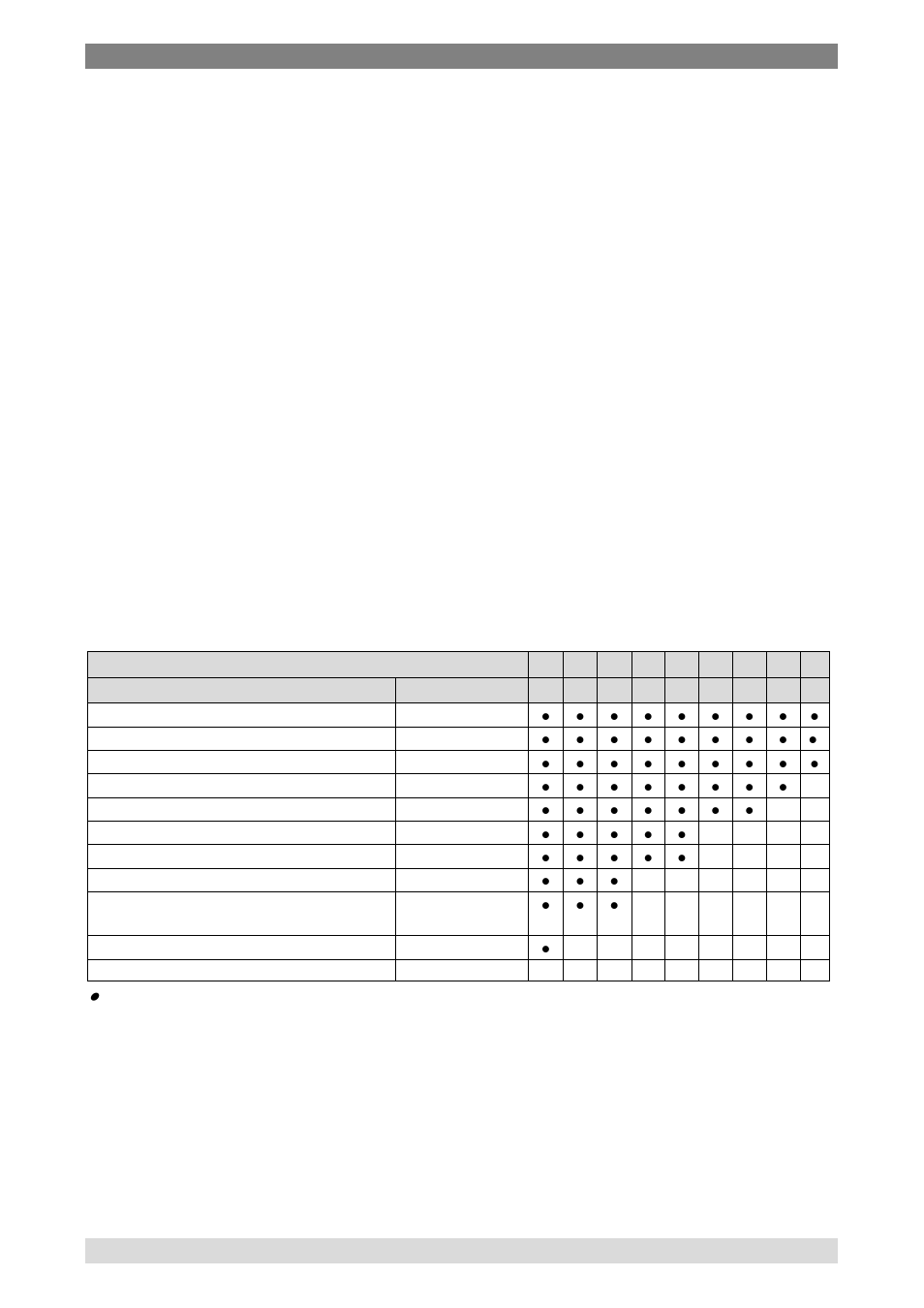 WIKA DI35 User Manual | Page 37 / 52