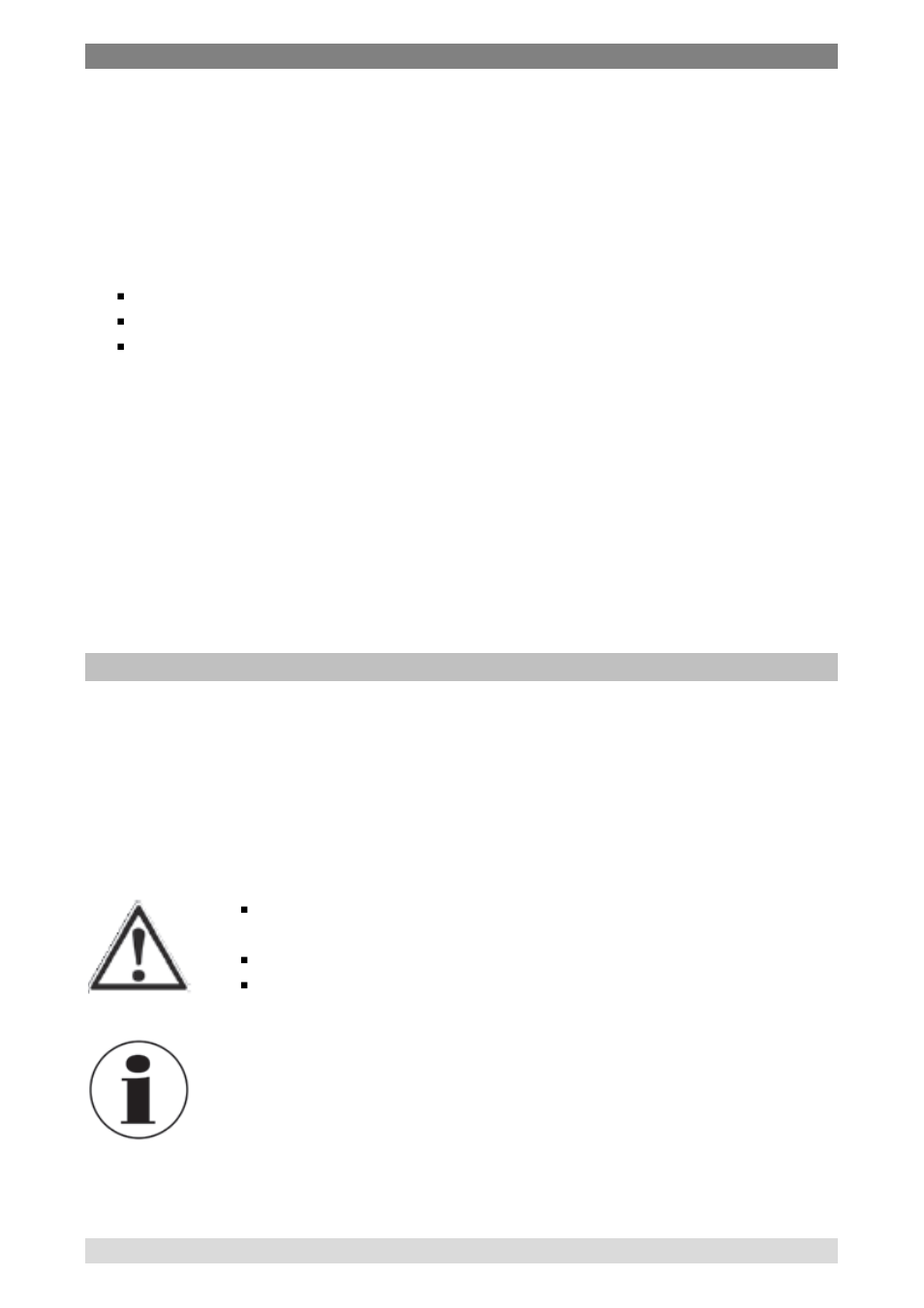 8 default values, 7 maintenance and cleaning, 1 maintenance | 2 cleaning, Default values, Maintenance and cleaning, Maintenance, Cleaning | WIKA DI35 User Manual | Page 47 / 52