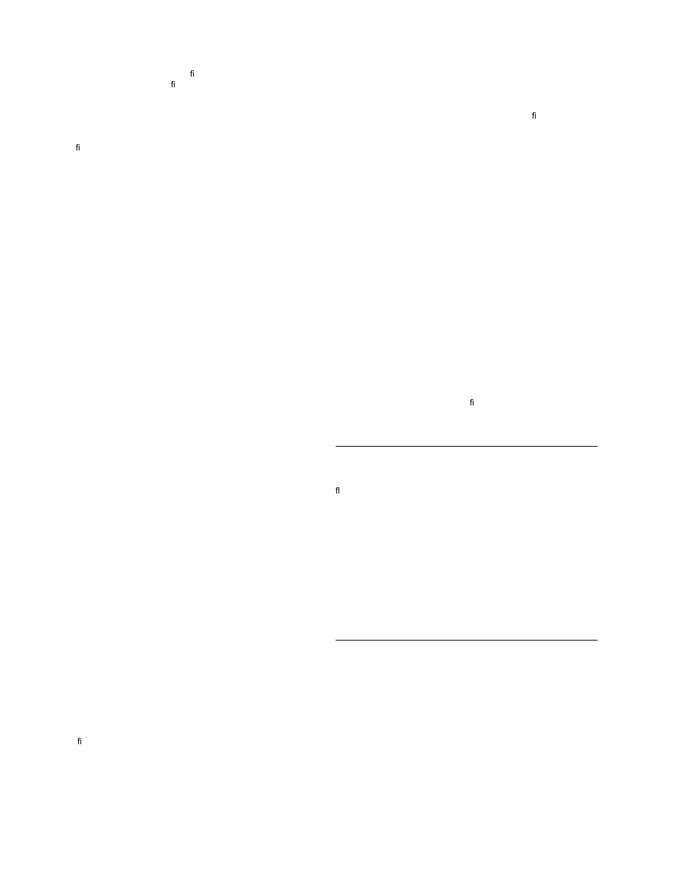 8 threshold, 9 units | Young Ultrasonic Anemometer Voltage and Serial Output Model 81000 User Manual | Page 5 / 11