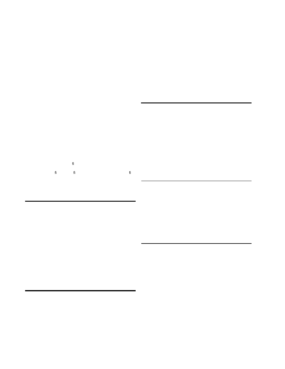 0 command menu, 0 report, 0 setup | 1 averaging, 2 baud rate | Young Ultrasonic Anemometer Model 81000VRE User Manual | Page 3 / 10
