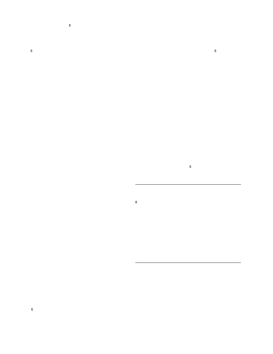 8 threshold, 9 units | Young Ultrasonic Anemometer Model 81000VRE User Manual | Page 5 / 10