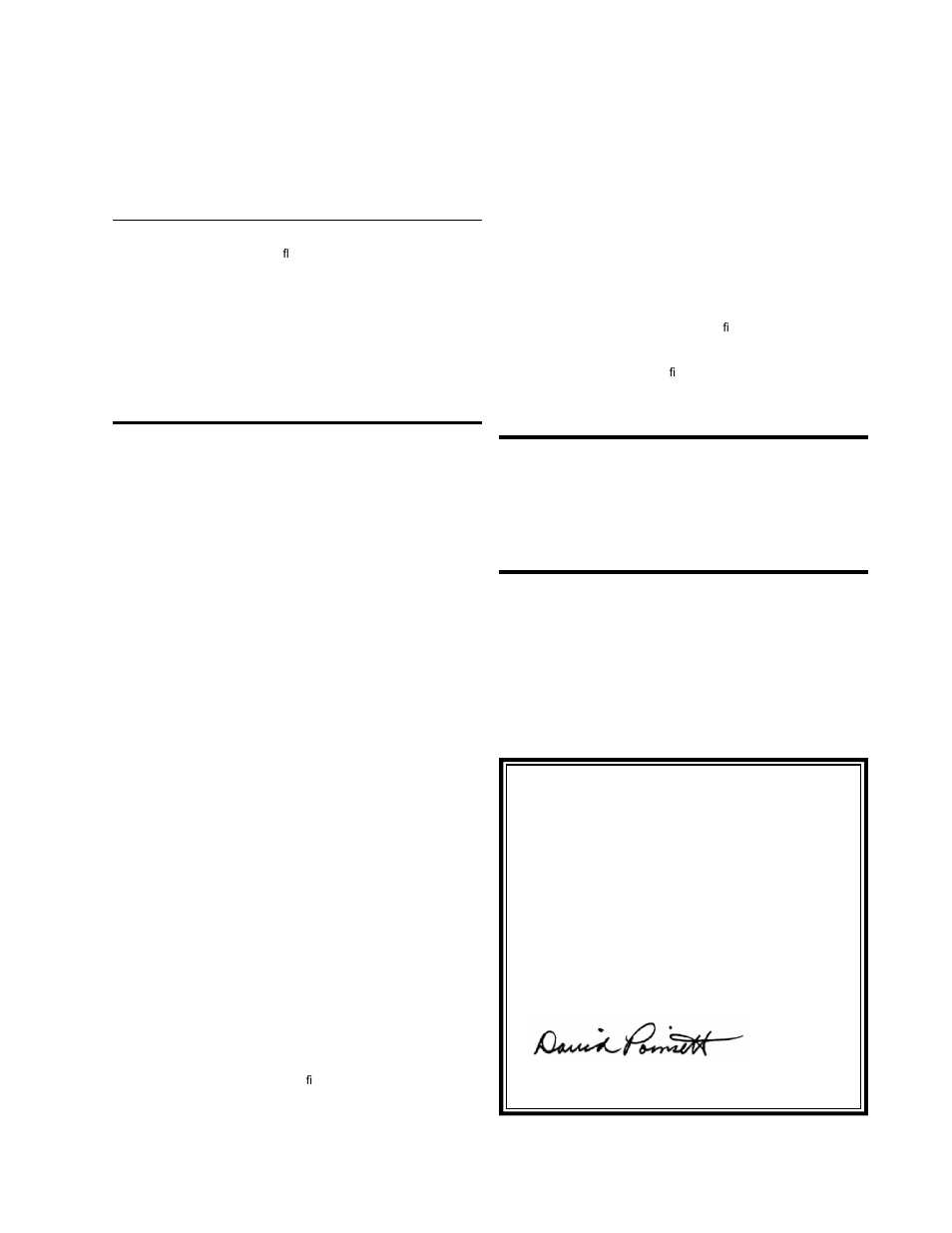0 warranty, 0 ce compliance | Young Ultrasonic Anemometer Model 81000VRE User Manual | Page 6 / 10