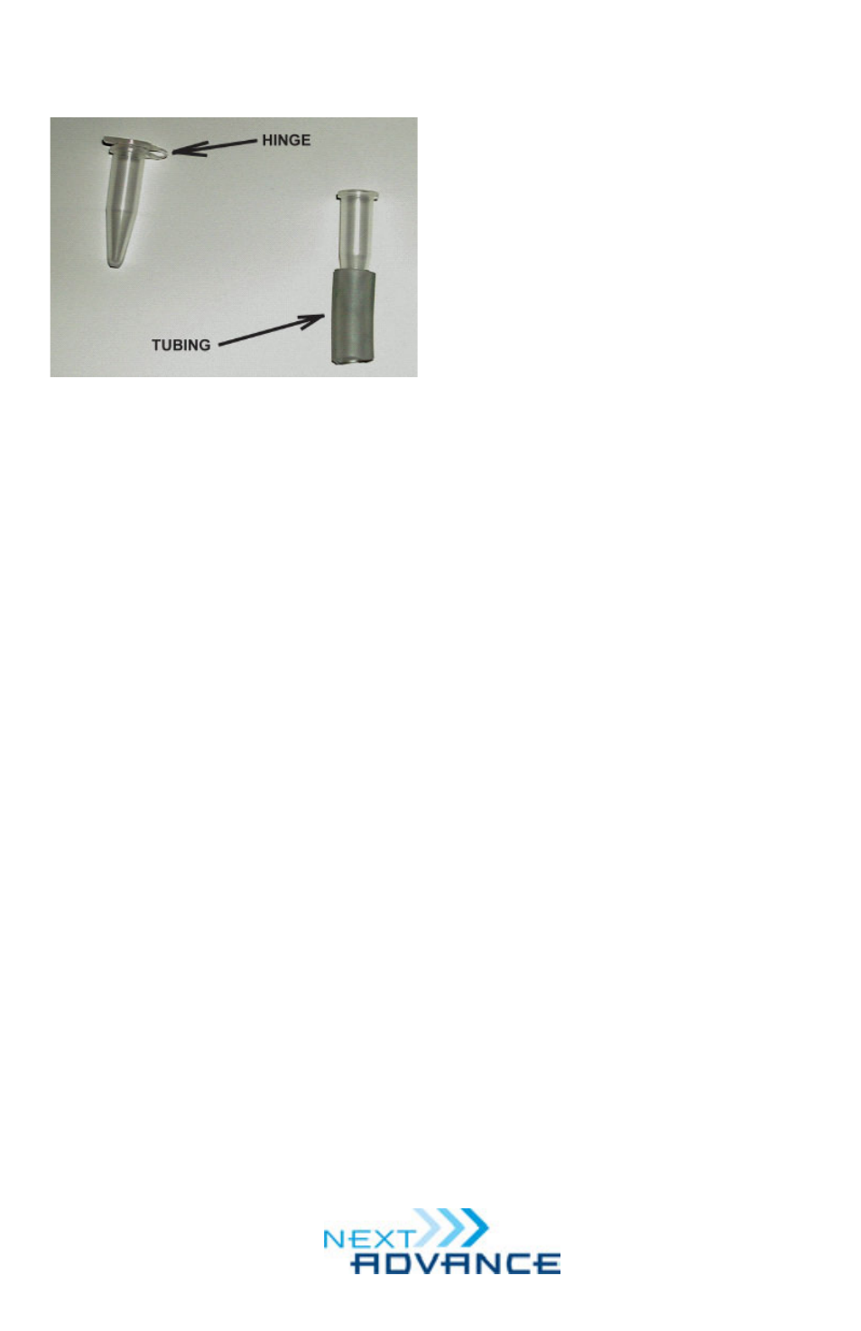 5operator’s manual for the pressure injection cell, Stirplate operation, Maintenance | Disconnecting and reconnecting the unit | Next Advance PC1000-MAG User Manual | Page 5 / 7