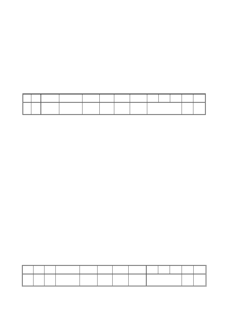 Switch on continuous transmission in basic unit, Switch off continuous transmission in basic unit, Switch on continuous transmission in current unit | Itch on continuous transmission in basic unit | RADWAG WTB 2000 Precision Balance User Manual | Page 61 / 67
