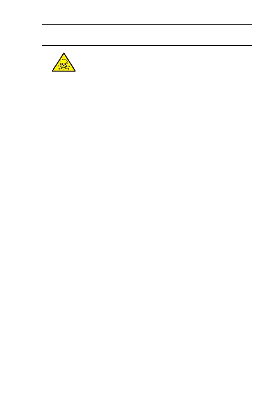 Intended use | RADWAG MAX 60 Moisture Analyzer User Manual | Page 10 / 88
