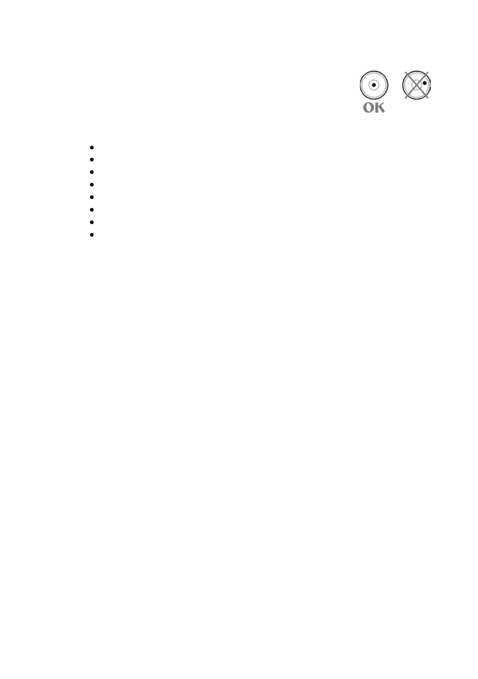 Level setting, Standard delivery components, Cleaning | Plugging to mains | RADWAG MAX 60 Moisture Analyzer User Manual | Page 16 / 88