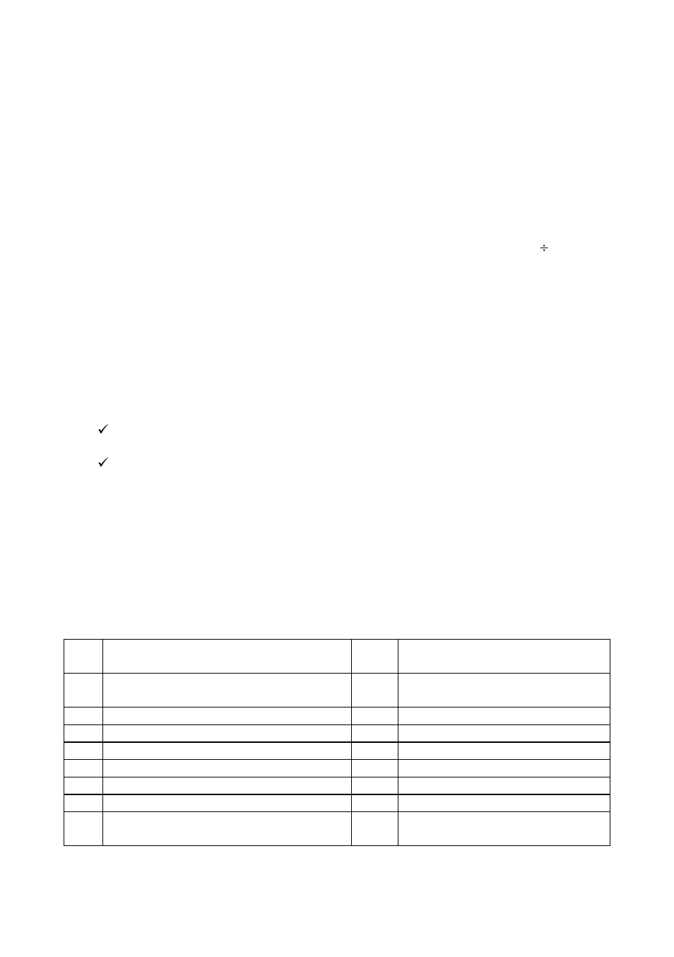 Non-standard printout templates, Inserting text into strings | RADWAG MAX 60 Moisture Analyzer User Manual | Page 39 / 88