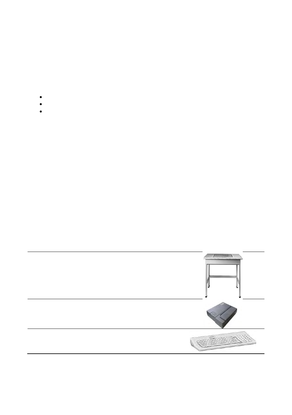 User guidelines | RADWAG MAX 60 Moisture Analyzer User Manual | Page 80 / 88
