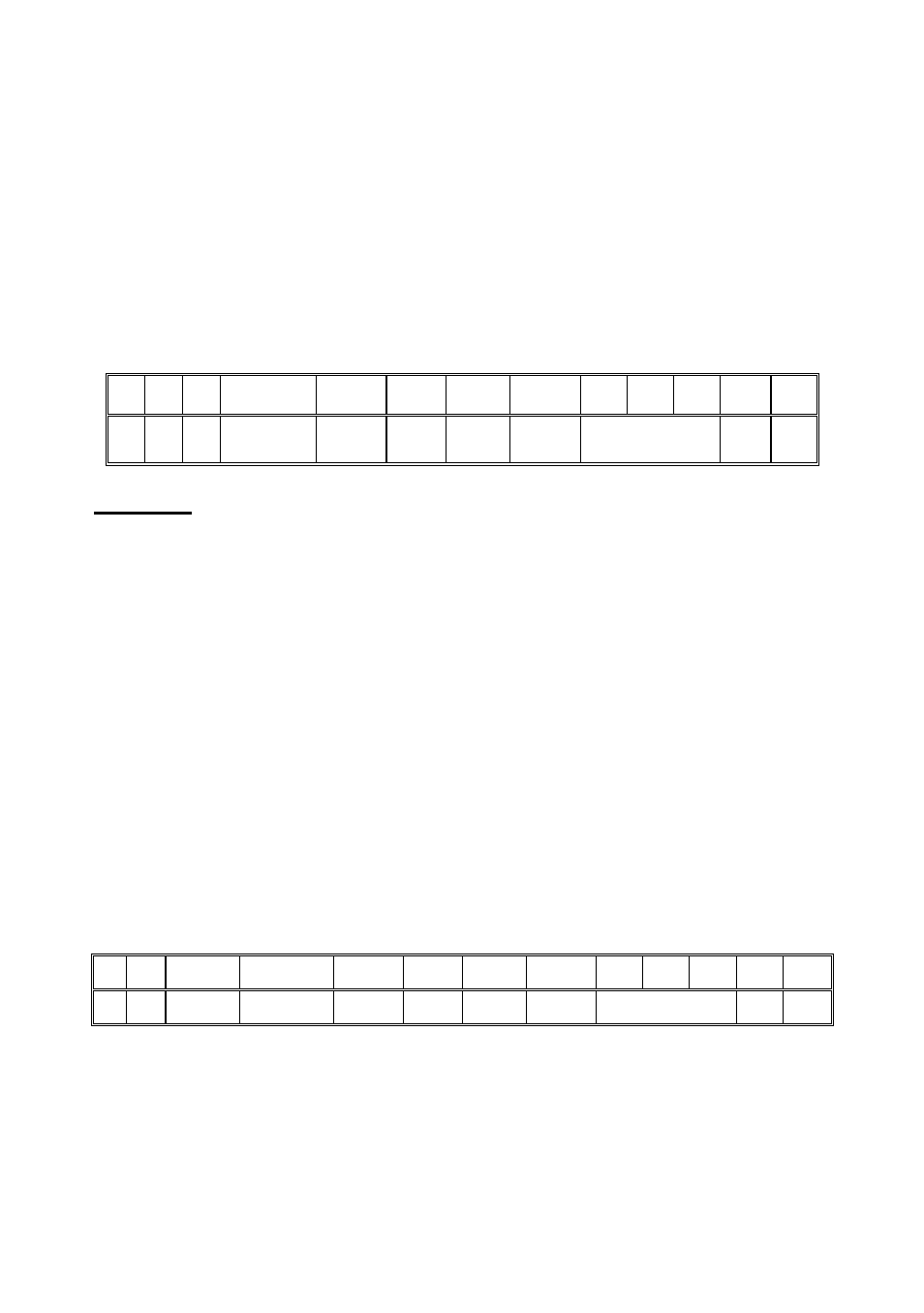 Send the result immediately in current unit, Switch on continuous transmission in basic unit, Switch off continuous transmission in basic unit | In current unit, Send the result immediately, Itch on continuous transmission in basic unit, Frame format, Syntax: c1 cr lf, Possible answers, Syntax: c0 cr lf | RADWAG Scales of WPT series User Manual | Page 70 / 85