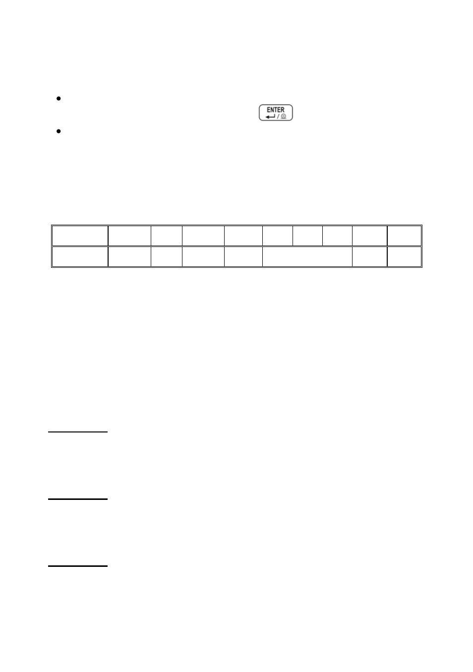 Manual printouts / automatic printouts, Omatic printouts, Manual printouts / aut | RADWAG Scales of WPT series User Manual | Page 72 / 85