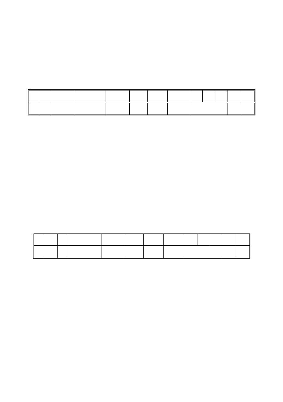 Continuous transmission, Configuring printouts | RADWAG Scales of WPT series User Manual | Page 73 / 85
