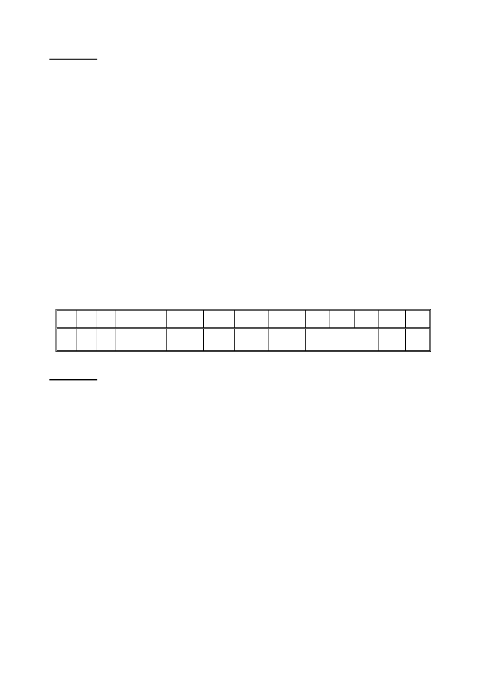 Send measurement result in current measuring unit, Immediately | RADWAG WTB 600/AU Carat Balance User Manual | Page 58 / 65