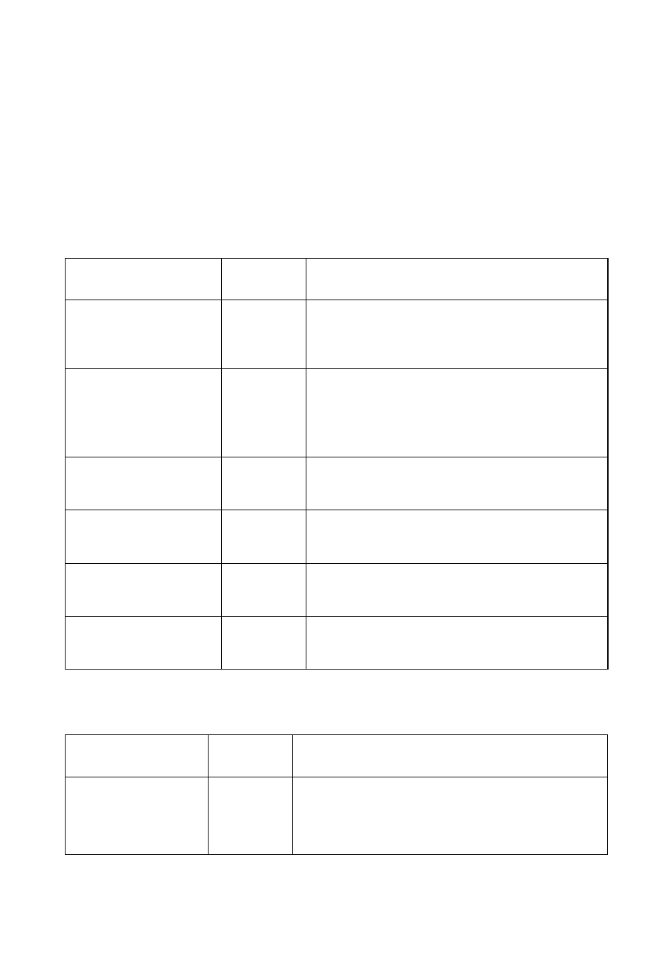 RADWAG E2R Weighing Records User Manual | Page 17 / 59