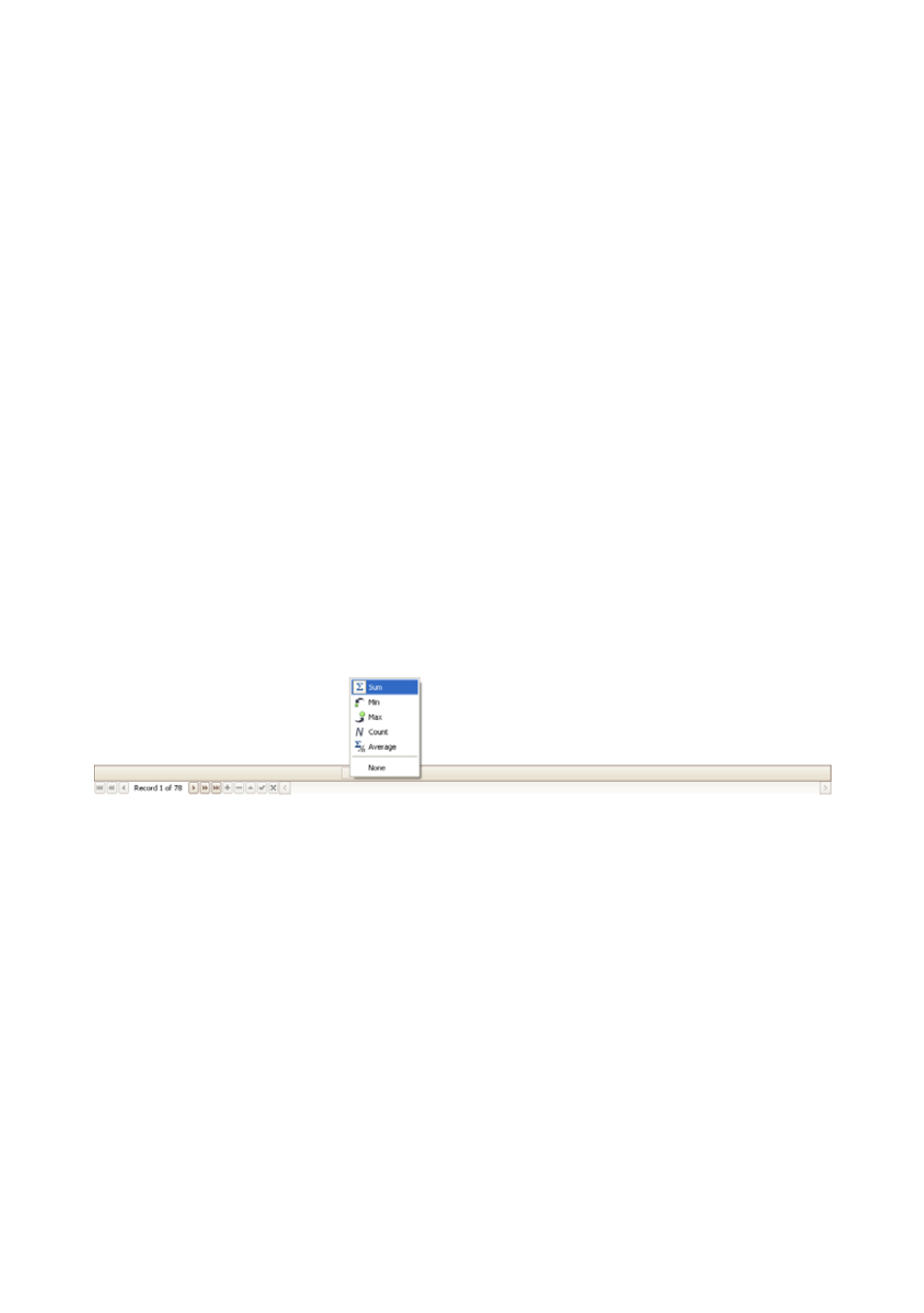 RADWAG E2R Weighing Records User Manual | Page 32 / 59
