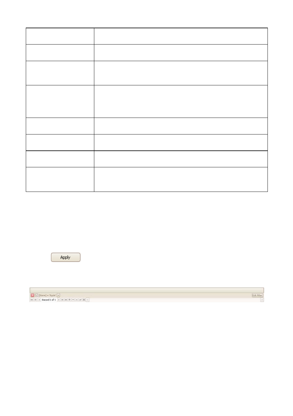 RADWAG E2R Weighing Records User Manual | Page 36 / 59