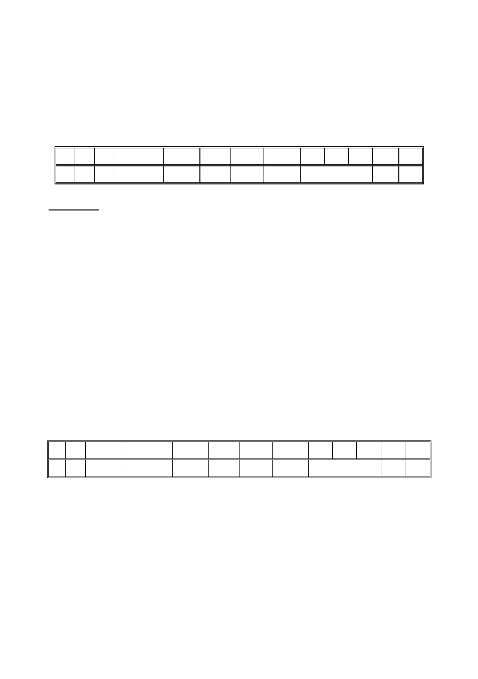 Switch on continuous transmission in basic unit, Switch off continuous transmission in basic unit, Witch on continuous transmission in basic unit | Witch off continuous transmission in basic unit | RADWAG PUE C41H Indicator User Manual | Page 144 / 163