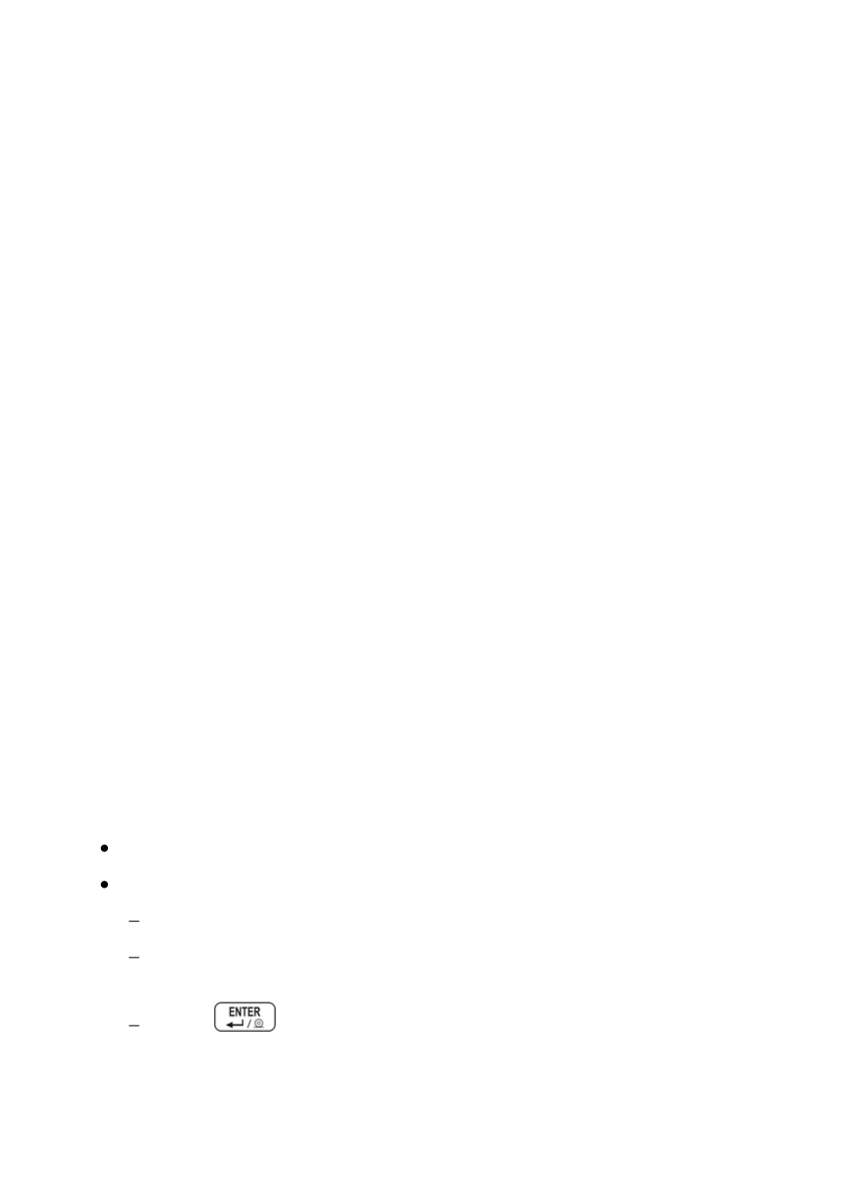 RADWAG PUE C41H Indicator User Manual | Page 160 / 163