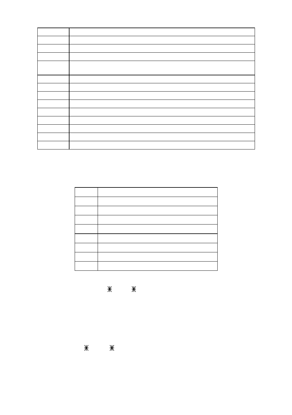 Net mass of weighing, - date, - time | RADWAG PUE C41H Indicator User Manual | Page 56 / 163