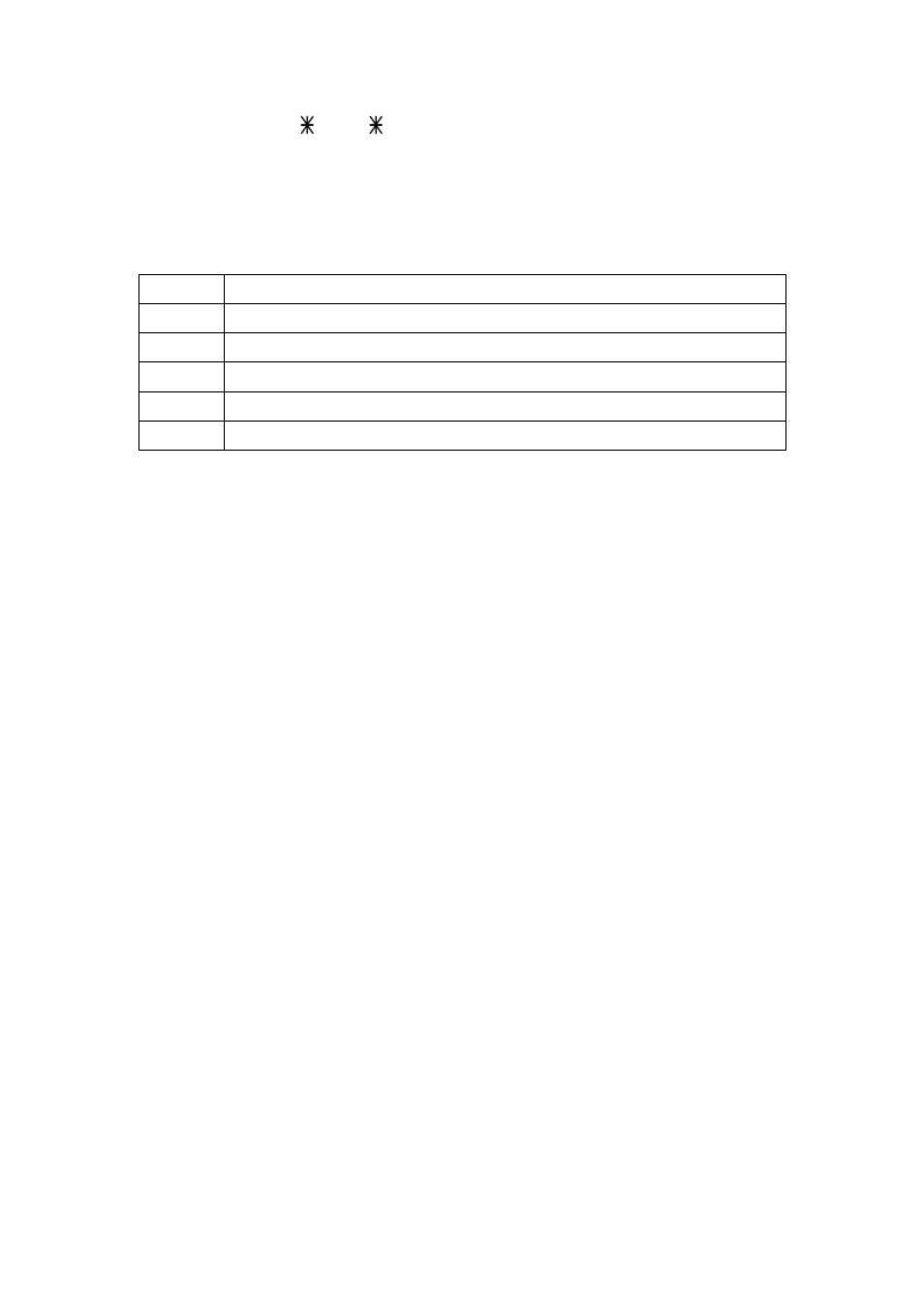 Databases, Logging in, Data ases | Ogging in | RADWAG PUE C41H Indicator User Manual | Page 58 / 163