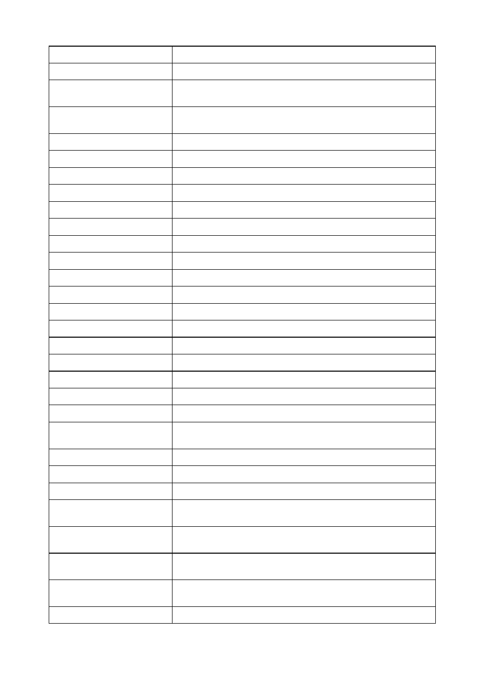 RADWAG PUE C41H Indicator User Manual | Page 93 / 163